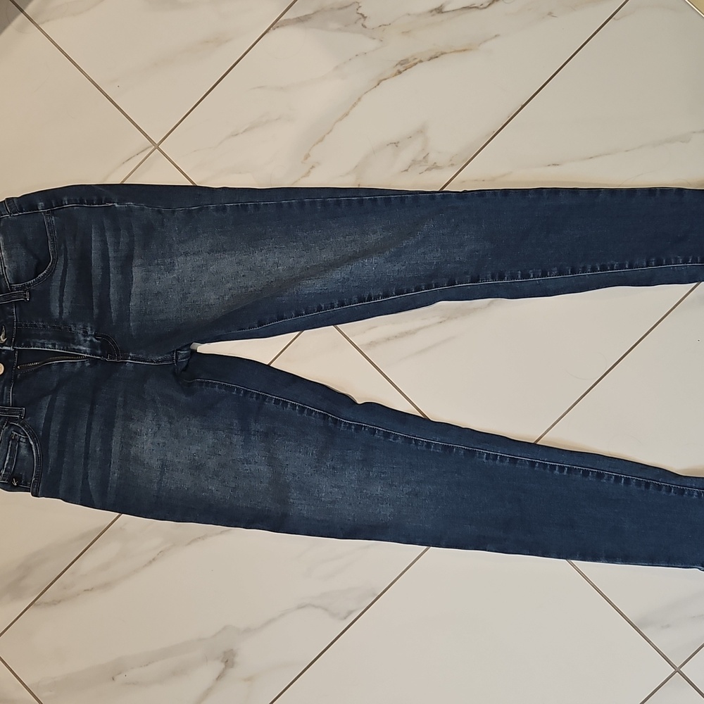 KanCan Skinny Jeans (27)